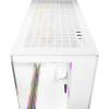 Arctic Xtender VG Tempered Glass White ACPCC00017A