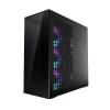 Arctic Xtender Tempered Glass Mirror Black ACPCC00018A