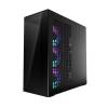 Arctic Xtender VG Tempered Glass Mirror Black ACPCC00019A
