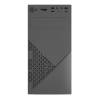 Gembird Fornax K170 Black CCC-FC-K170