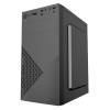 Gembird Fornax K170 Black CCC-FC-K170
