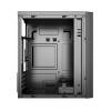 Gembird Fornax K170 Black CCC-FC-K170