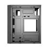 Gembird Fornax K170 Black CCC-FC-K170
