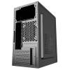 Gembird Fornax K170 Black CCC-FC-K170