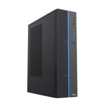 Akyga AK-302-01BL SFF Black AK-302-01BL Akyga AK-302-01BL SFF Black AK-302-01BL
