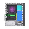 Akyga AK-302-01BL SFF Black AK-302-01BL