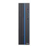 Akyga AK-302-01BL SFF Black AK-302-01BL