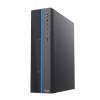 Akyga AK-302-01BL SFF Black AK-302-01BL