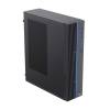 Akyga AK-302-01BL SFF Black AK-302-01BL