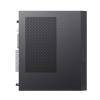 Akyga AK-302-01BL SFF Black AK-302-01BL