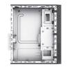 Akyga AK-302-01BL SFF Black AK-302-01BL