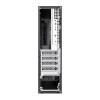 Akyga AK-302-01BL SFF Black AK-302-01BL
