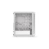Endorfy Arx 500 ARGB Tempered Glass White EY2A018