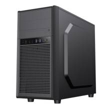 Gembird Fornax K400 Black CCC-FC-K400