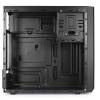 Gembird Fornax K400 Black CCC-FC-K400