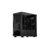 Endorfy Signum M30 Air Tempered Glass Black EY2A019