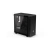 Endorfy Signum M30 Air Tempered Glass Black EY2A019