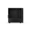 Endorfy Signum M30 Air Tempered Glass Black EY2A019