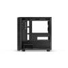 Endorfy Signum M30 Air Tempered Glass Black EY2A019