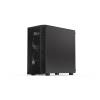 Endorfy Signum M30 Air Tempered Glass Black EY2A019