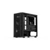 Endorfy Signum M30 Air Tempered Glass Black EY2A019