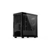 Endorfy Signum M30 Air Tempered Glass Black EY2A019