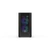 Endorfy Signum M30 ARGB Tempered Glass Black EY2A020