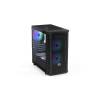 Endorfy Signum M30 ARGB Tempered Glass Black EY2A020