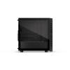 Endorfy Signum M30 ARGB Tempered Glass Black EY2A020