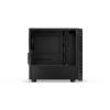 Endorfy Signum M30 ARGB Tempered Glass Black EY2A020