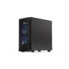 Endorfy Signum M30 ARGB Tempered Glass Black EY2A020
