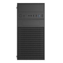Akyga AK19BK Black AK19BK Akyga AK19BK Black AK19BK