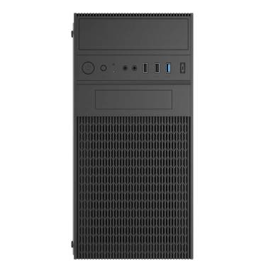 Akyga AK19BK Black AK19BK Akyga AK19BK Black AK19BK