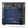 Akyga AK19BK Black AK19BK