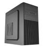 Akyga AK19BK Black AK19BK