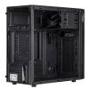 Akyga AK19BK Black AK19BK