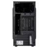 Akyga AK19BK Black AK19BK