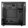 Akyga AK19BK Black AK19BK