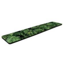 Logilink Keyboard Wrist Pad ID0170