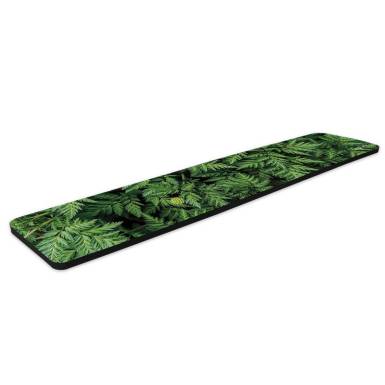 Logilink Keyboard Wrist Pad ID0170 Logilink Keyboard Wrist Pad ID0170