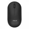 Asus CW100 Wireless Keyboard + Mouse Black HU CW100 KEYBOARD+MOUSE/BK/HU