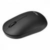 Asus CW100 Wireless Keyboard + Mouse Black HU CW100 KEYBOARD+MOUSE/BK/HU