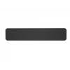Genesis Rubid 400 Wrist Rest Black NPG-1836