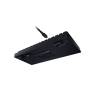 Razer BlackWidow V3 Mini HyperSpeed Yellow Switch Black UK RZ03-03890300-R3W1