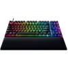 Razer Huntsman V2 Mechanical Gaming Keyboard Black UK RZ03-03941600-R3W1