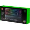 Razer Huntsman V2 Mechanical Gaming Keyboard Black UK RZ03-03941600-R3W1