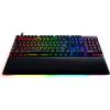 Razer Huntsman V2 Mechanical Gaming Keyboard Black UK RZ03-03610300-R3W1