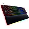 Razer Huntsman V2 Mechanical Gaming Keyboard Black UK RZ03-03610300-R3W1