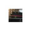 Razer Huntsman V2 Mechanical Gaming Keyboard Black UK RZ03-03610300-R3W1
