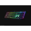 Razer BlackWidow V4 X Fortnite Edition Keyboard US RZ03-04703600-R3M1
